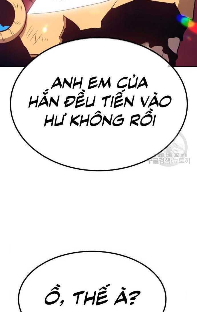 Chapter 33.5 trang 31