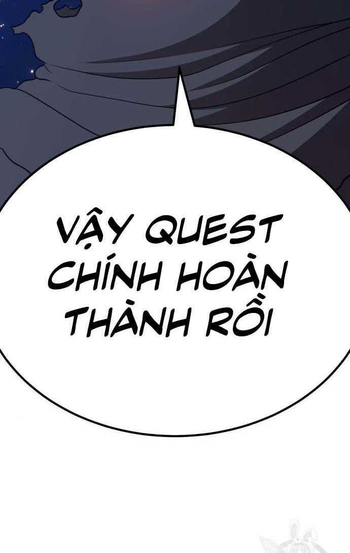 Chapter 33.5 trang 33