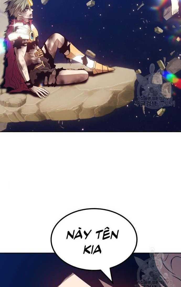 Chapter 33.5 trang 35