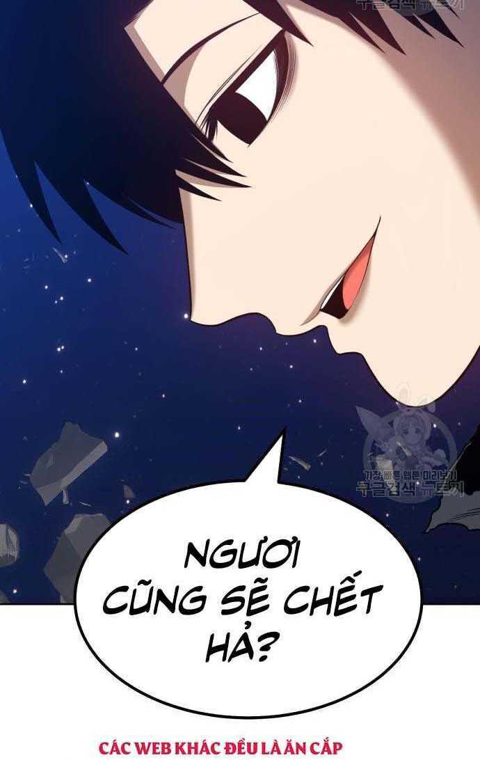 Chapter 33.5 trang 36