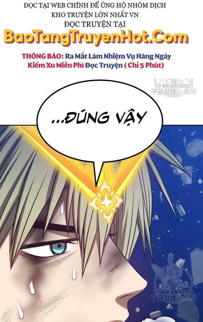 Chapter 33.5 trang 37