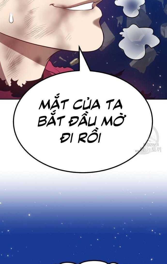 Chapter 33.5 trang 38