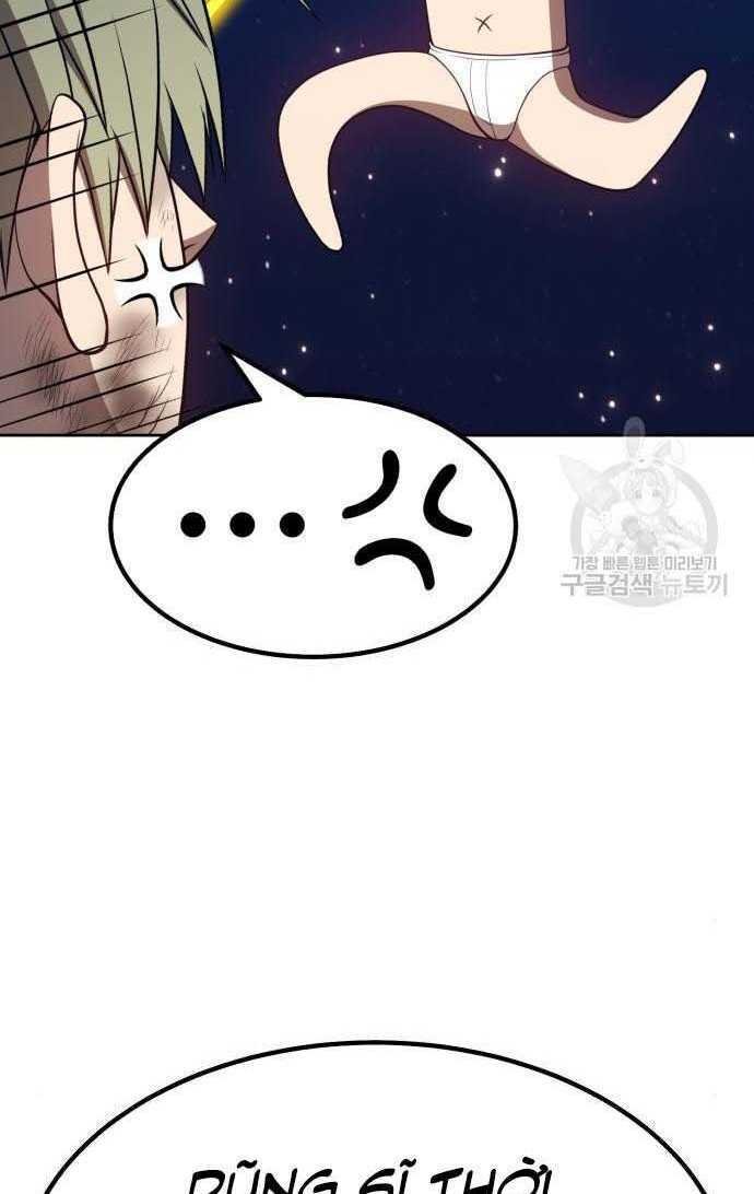 Chapter 33.5 trang 40