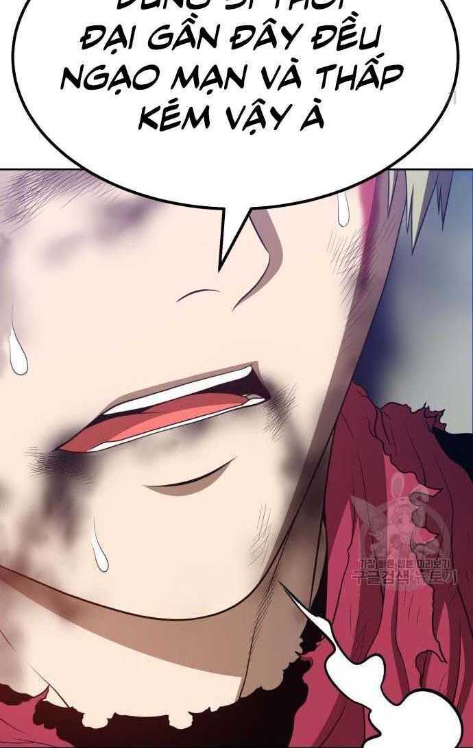 Chapter 33.5 trang 41