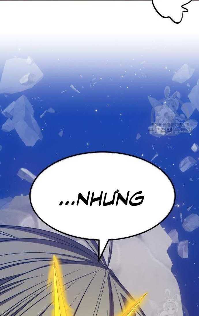 Chapter 33.5 trang 42