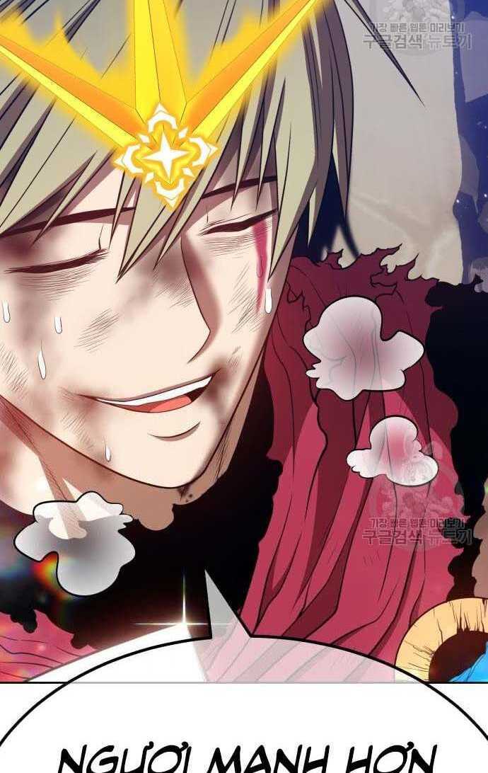 Chapter 33.5 trang 43