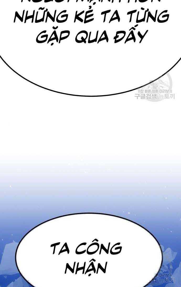 Chapter 33.5 trang 44