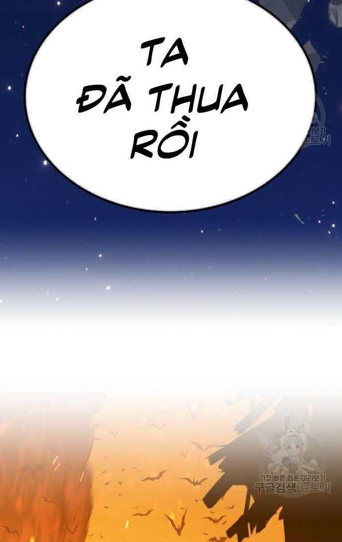 Chapter 33.5 trang 46