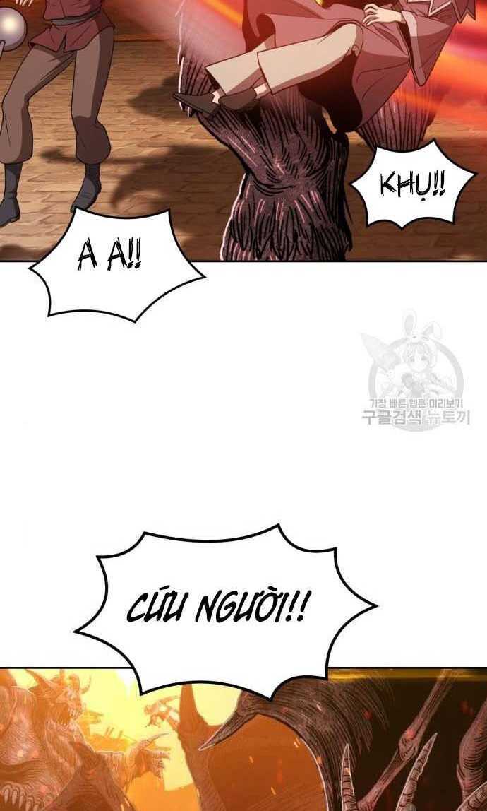 Chapter 33.5 trang 52