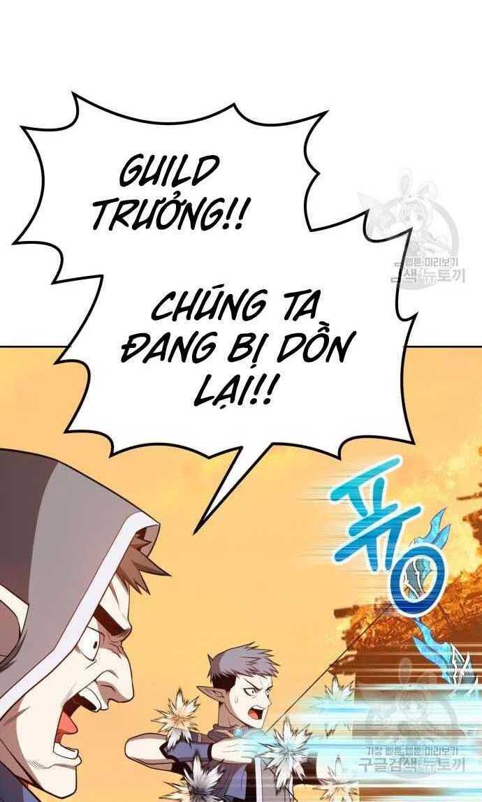 Chapter 33.5 trang 54