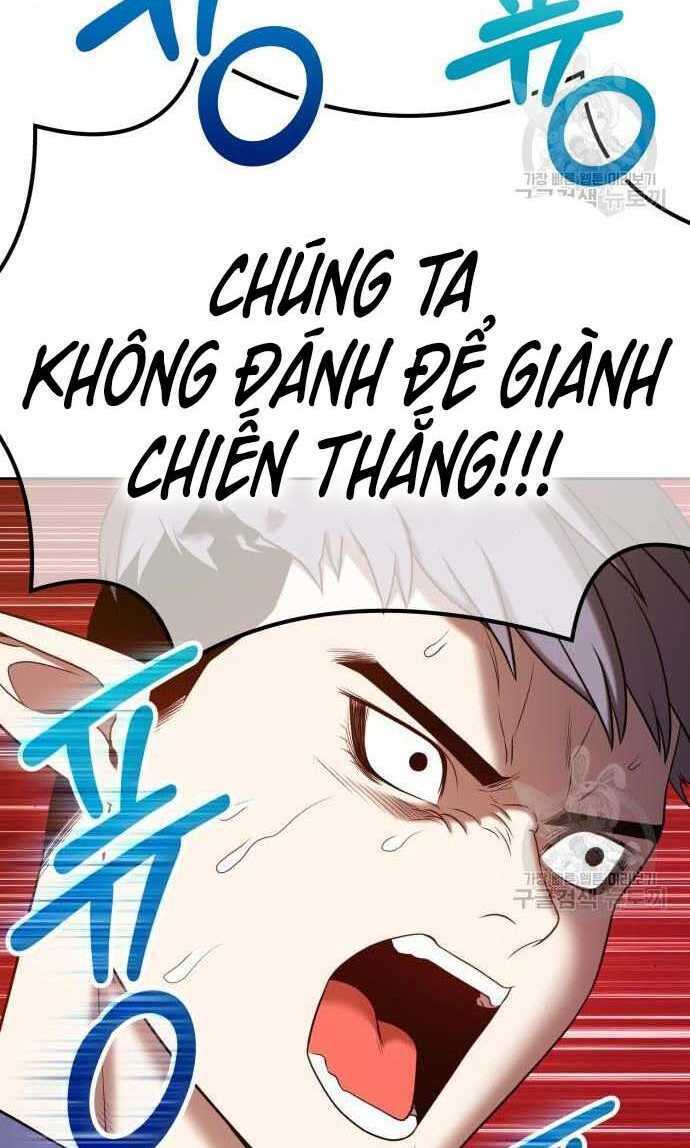 Chapter 33.5 trang 56