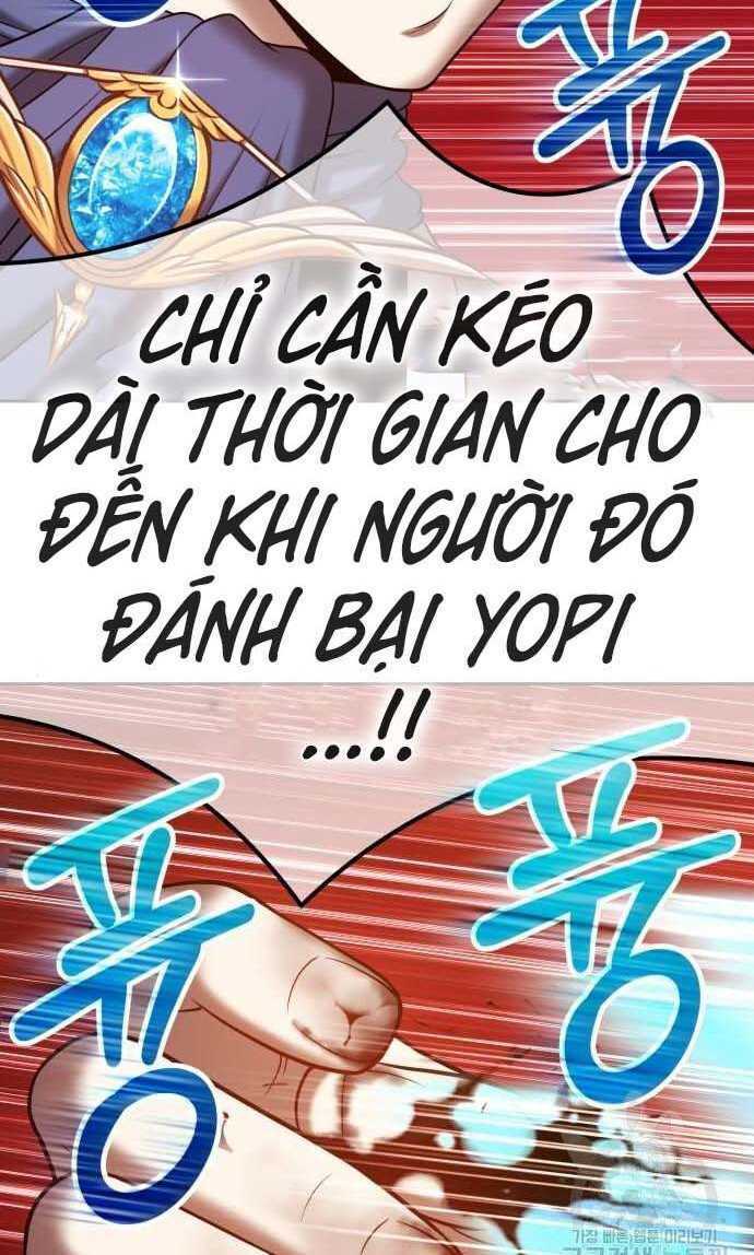 Chapter 33.5 trang 57