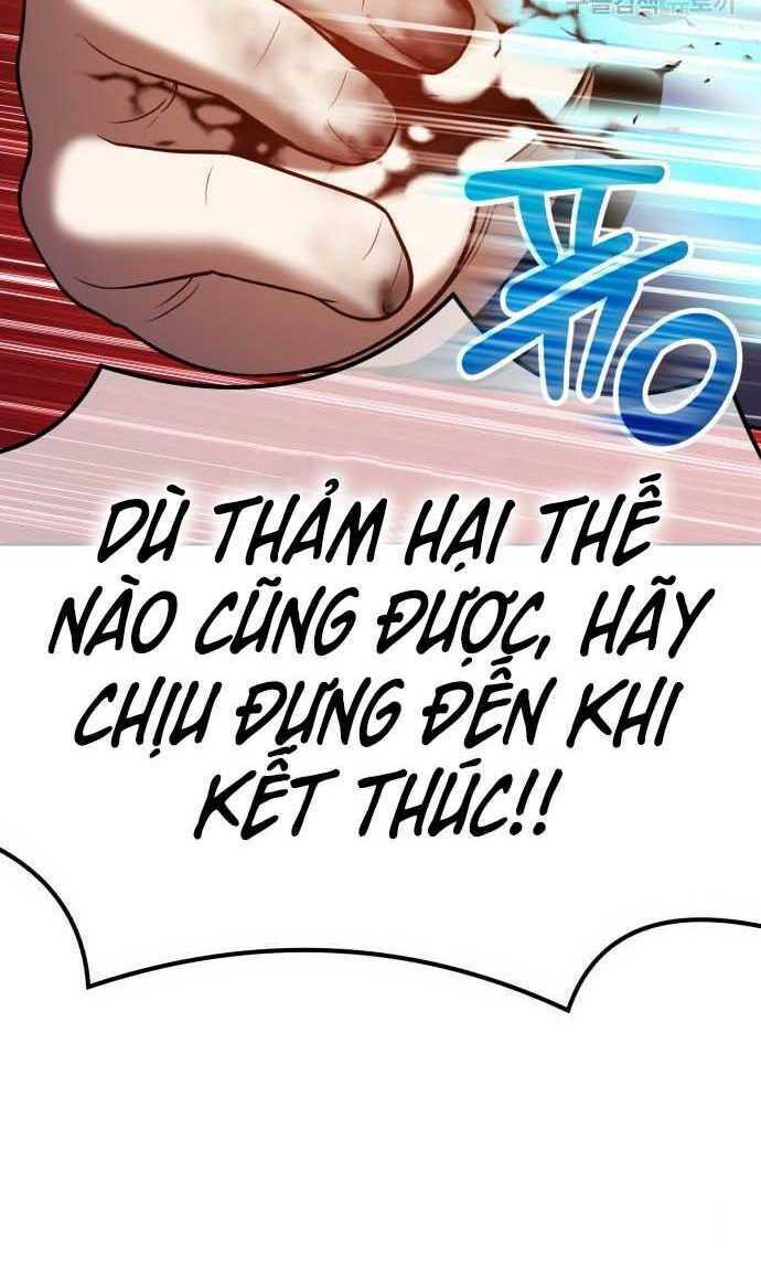 Chapter 33.5 trang 58