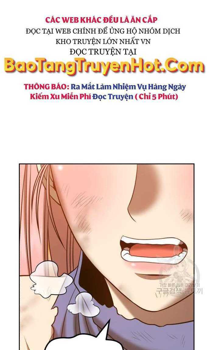 Chapter 33.5 trang 59