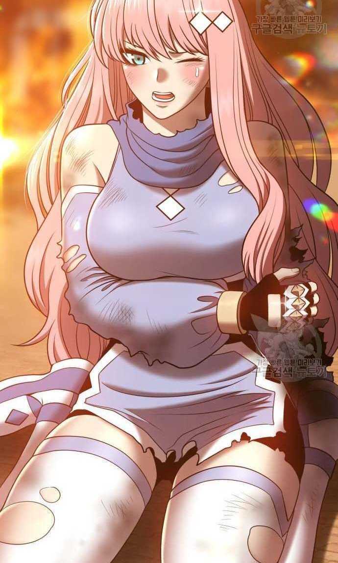 Chapter 33.5 trang 61