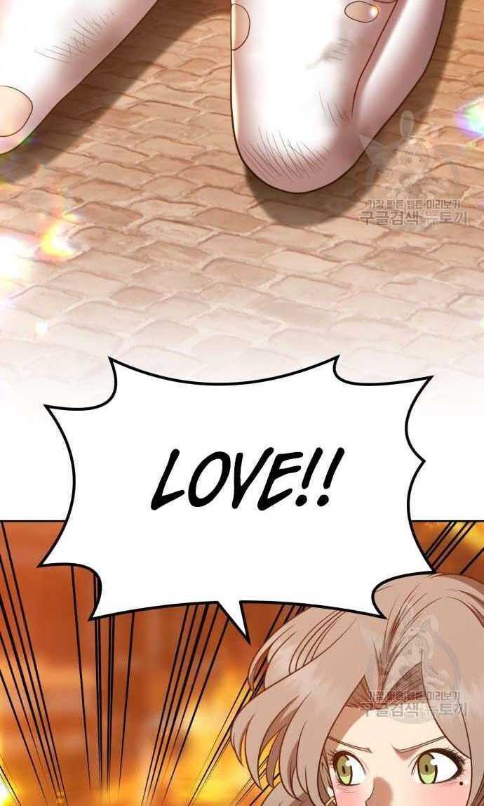 Chapter 33.5 trang 62