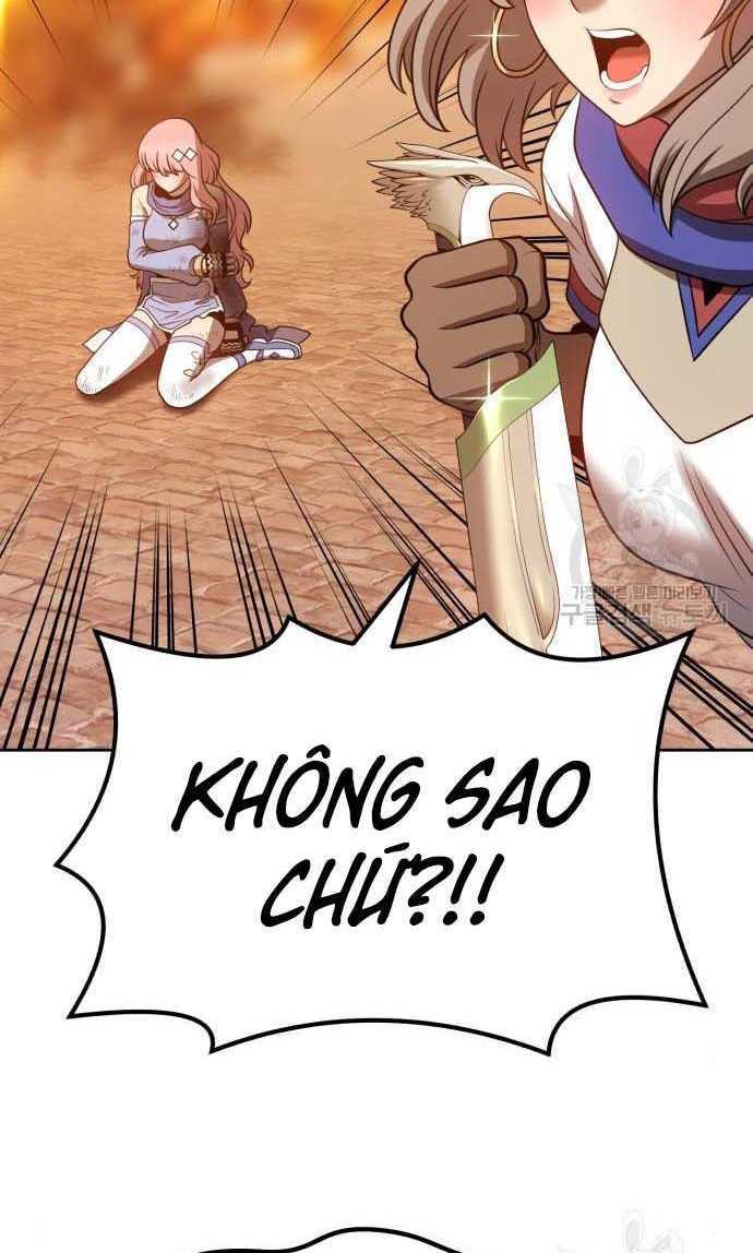 Chapter 33.5 trang 63