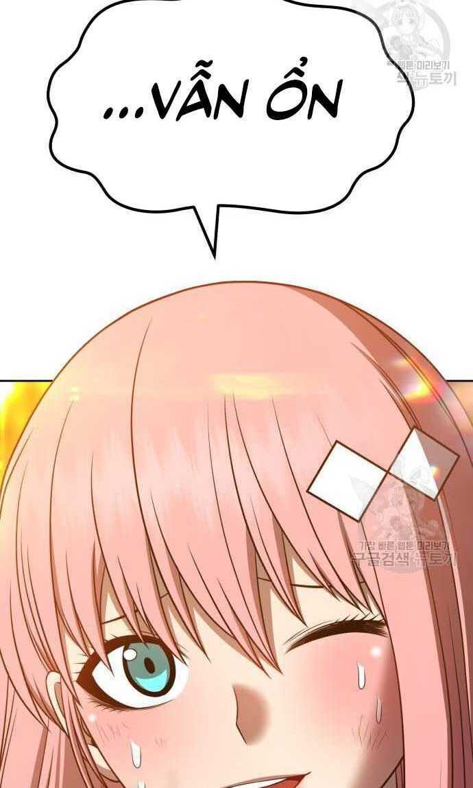 Chapter 33.5 trang 64