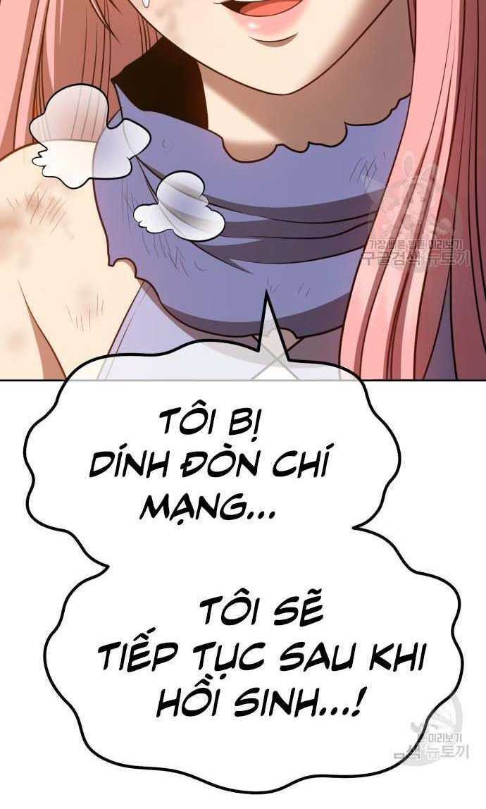 Chapter 33.5 trang 65