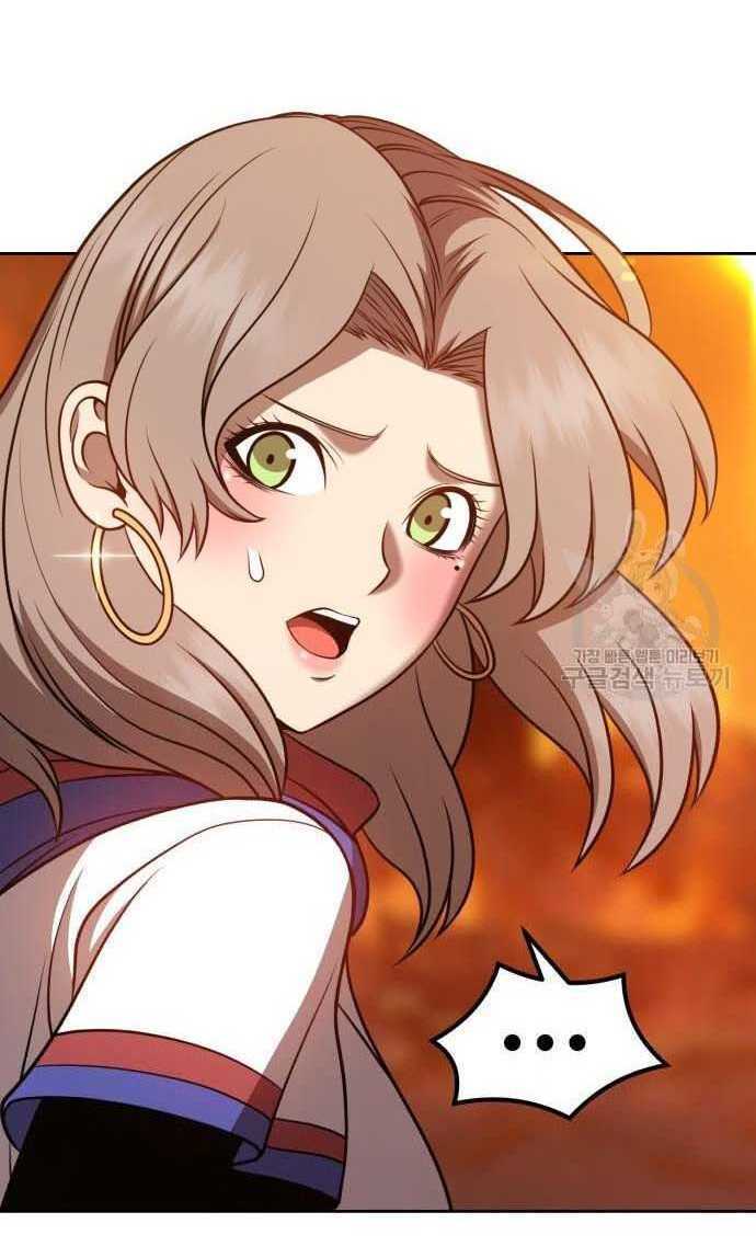 Chapter 33.5 trang 66