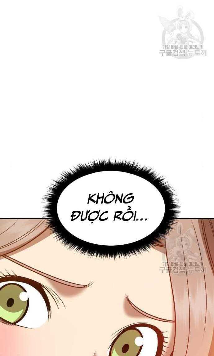 Chapter 33.5 trang 67