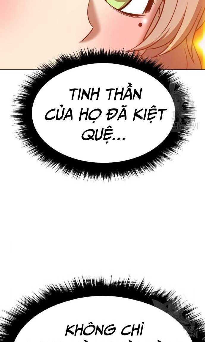 Chapter 33.5 trang 68