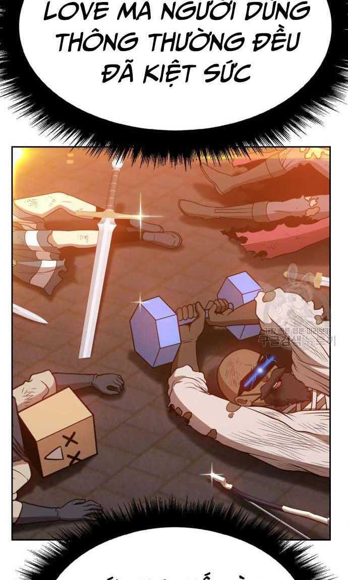 Chapter 33.5 trang 69