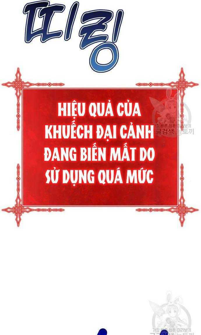 Chapter 33.5 trang 7