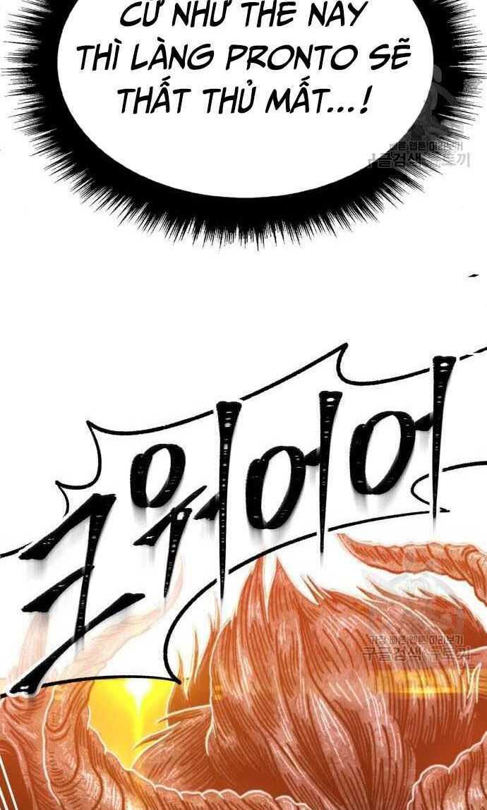 Chapter 33.5 trang 70