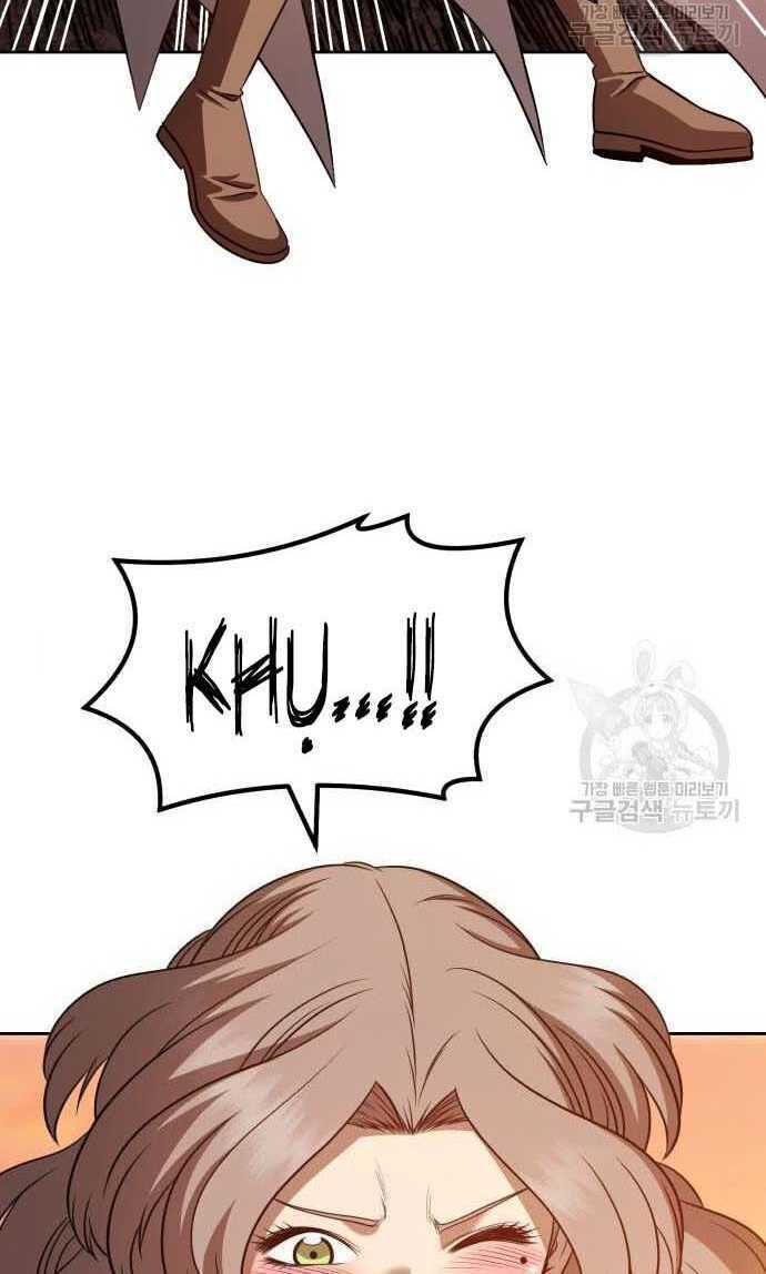 Chapter 33.5 trang 72