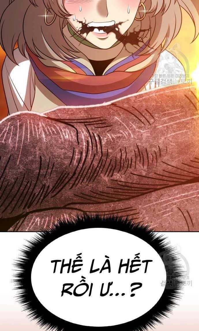 Chapter 33.5 trang 73