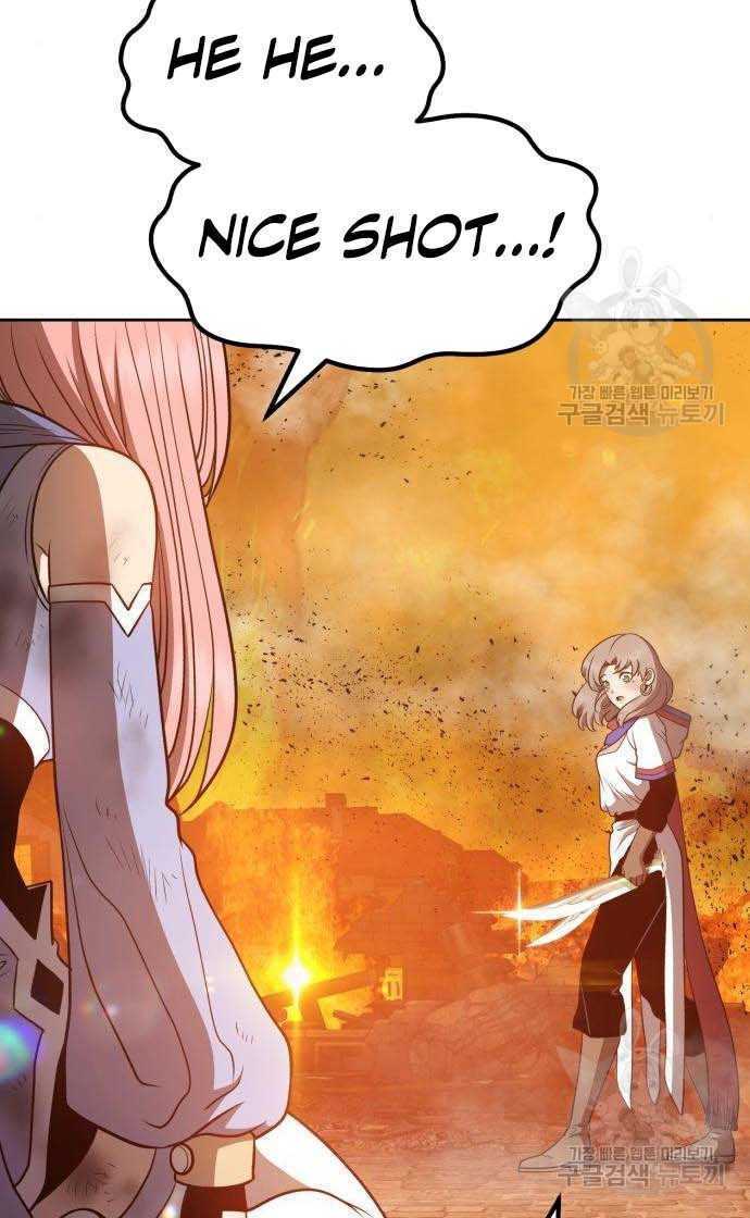 Chapter 33.5 trang 81