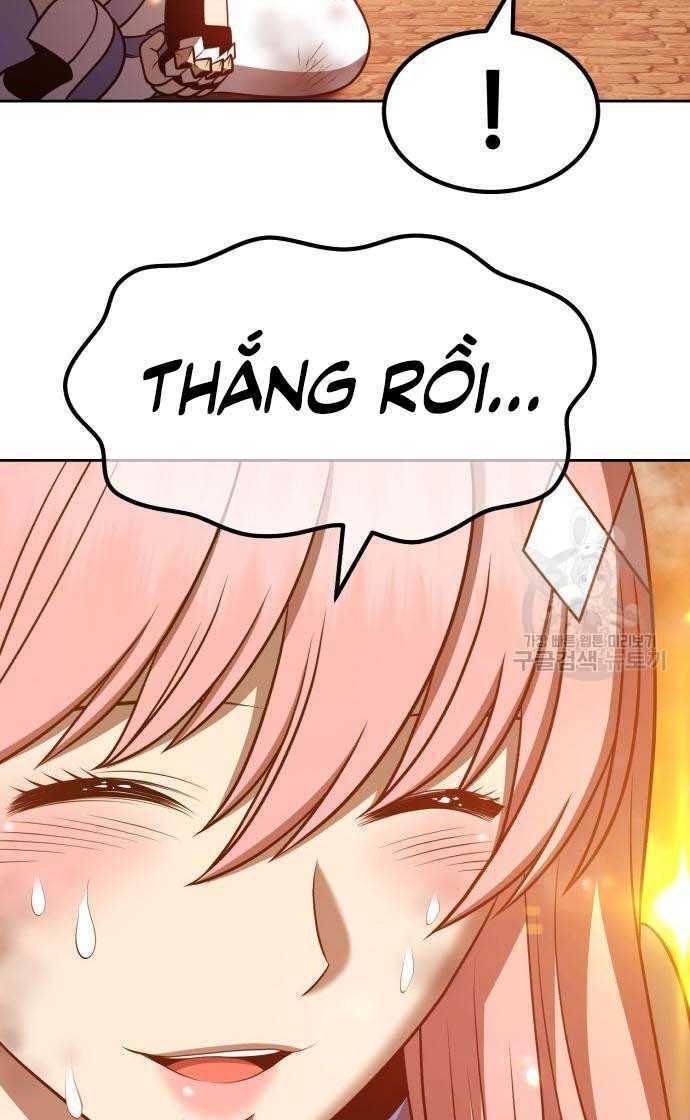 Chapter 33.5 trang 82