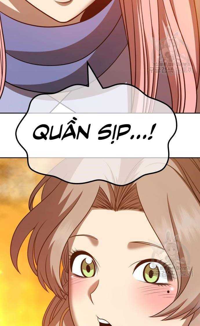 Chapter 33.5 trang 83