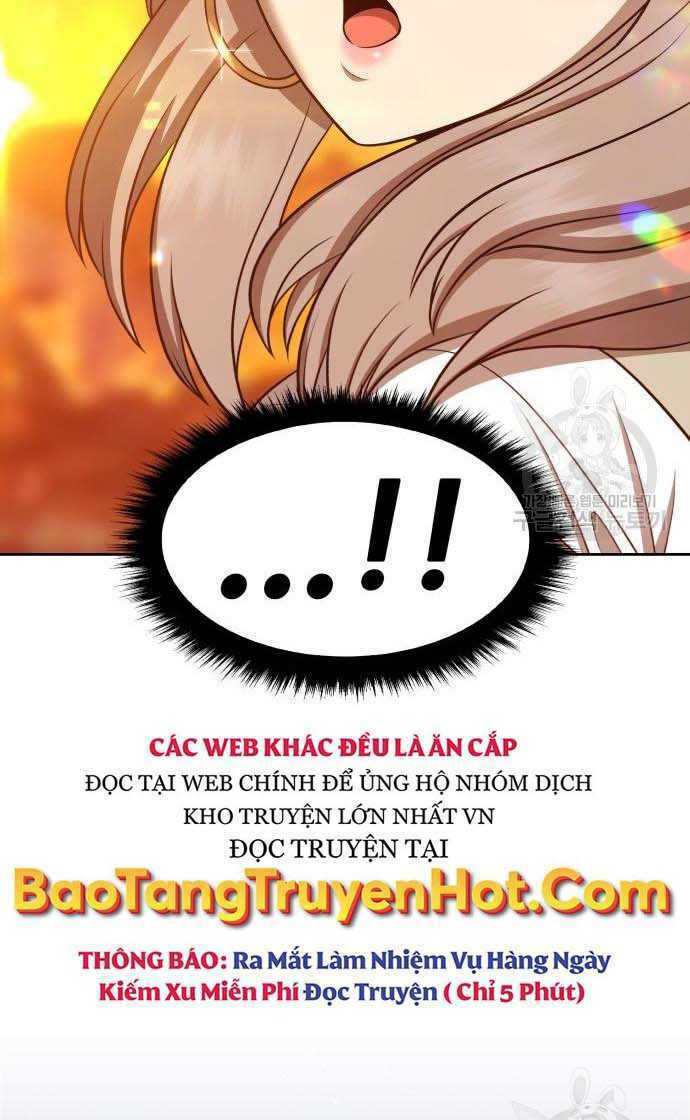 Chapter 33.5 trang 84