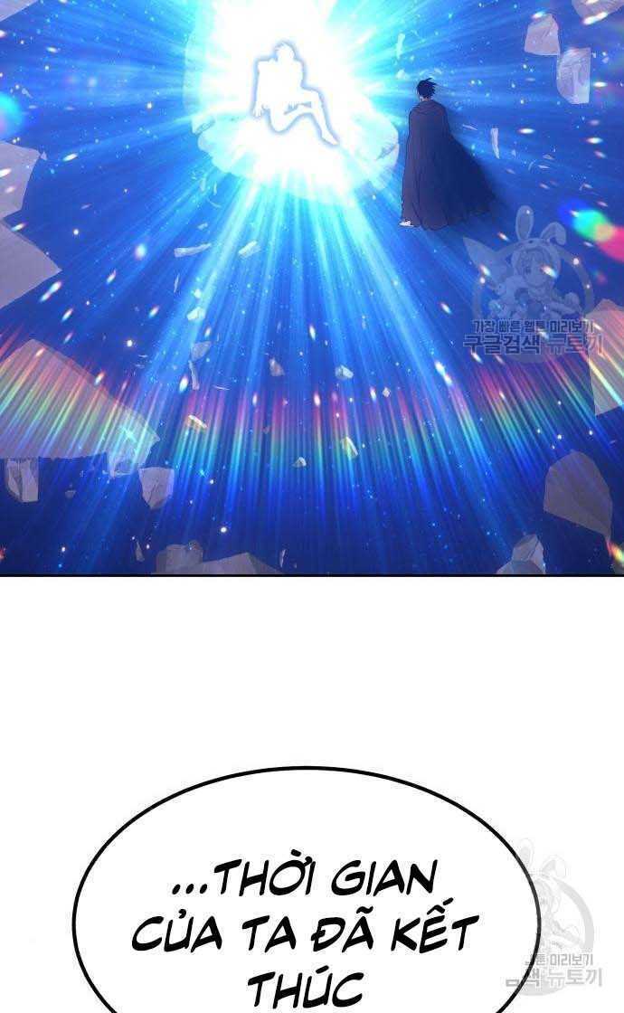 Chapter 33.5 trang 86