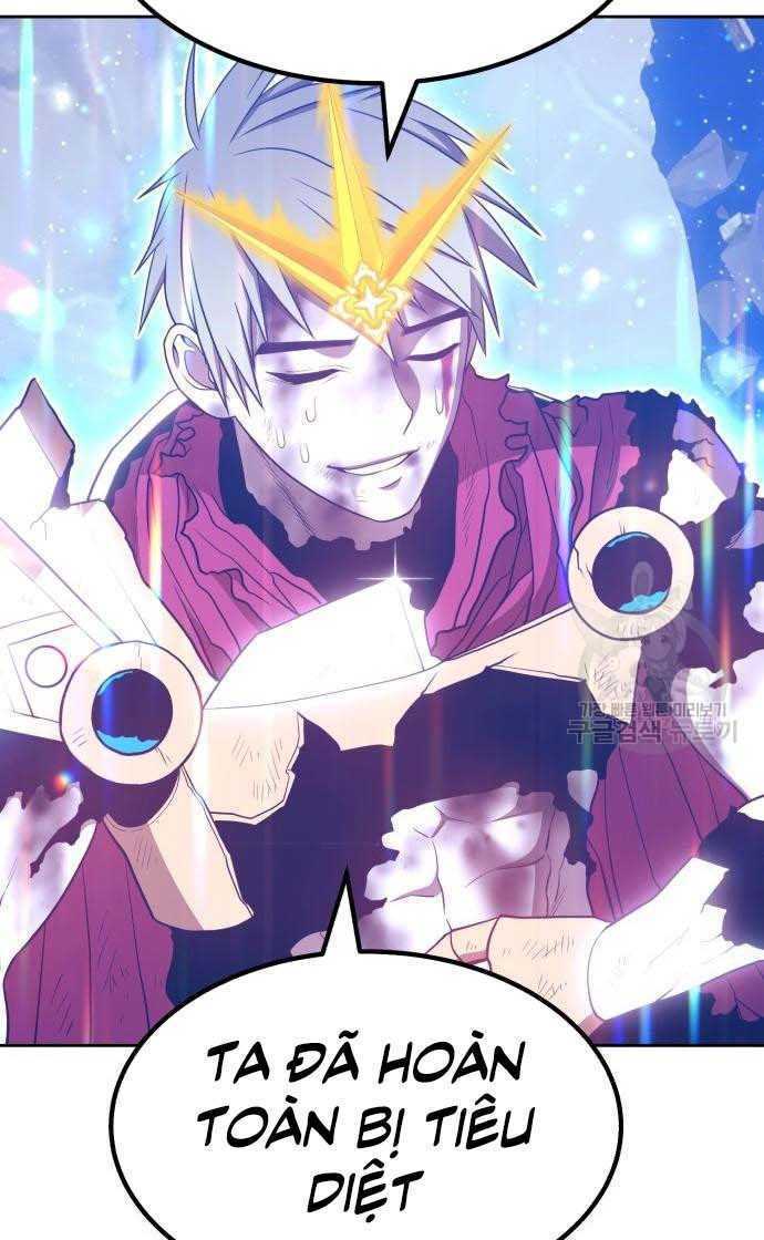 Chapter 33.5 trang 87