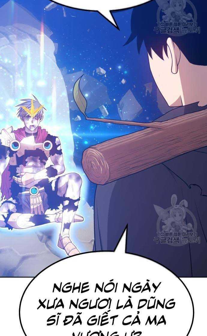 Chapter 33.5 trang 90