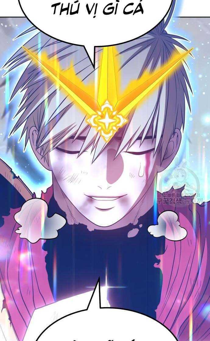 Chapter 33.5 trang 92