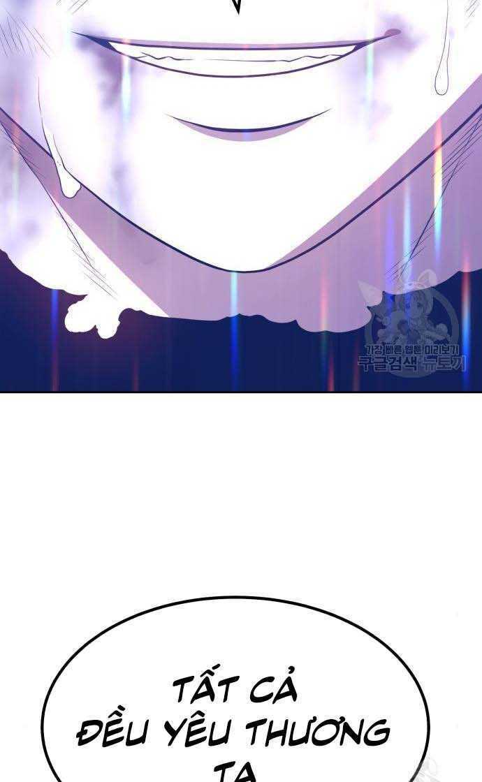 Chapter 33.5 trang 94