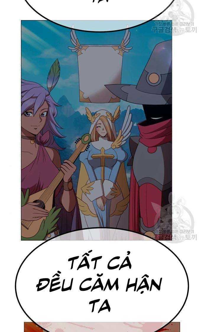 Chapter 33.5 trang 95