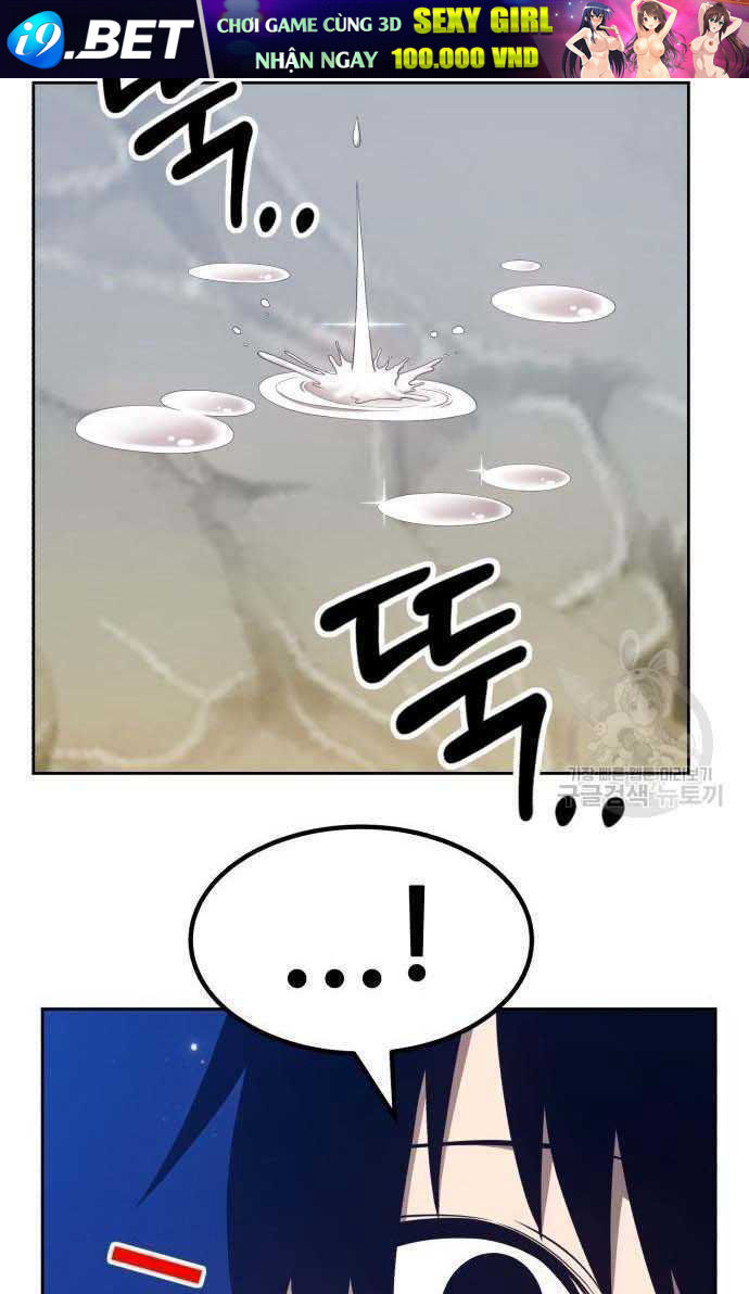 Chapter 33.5 trang 97