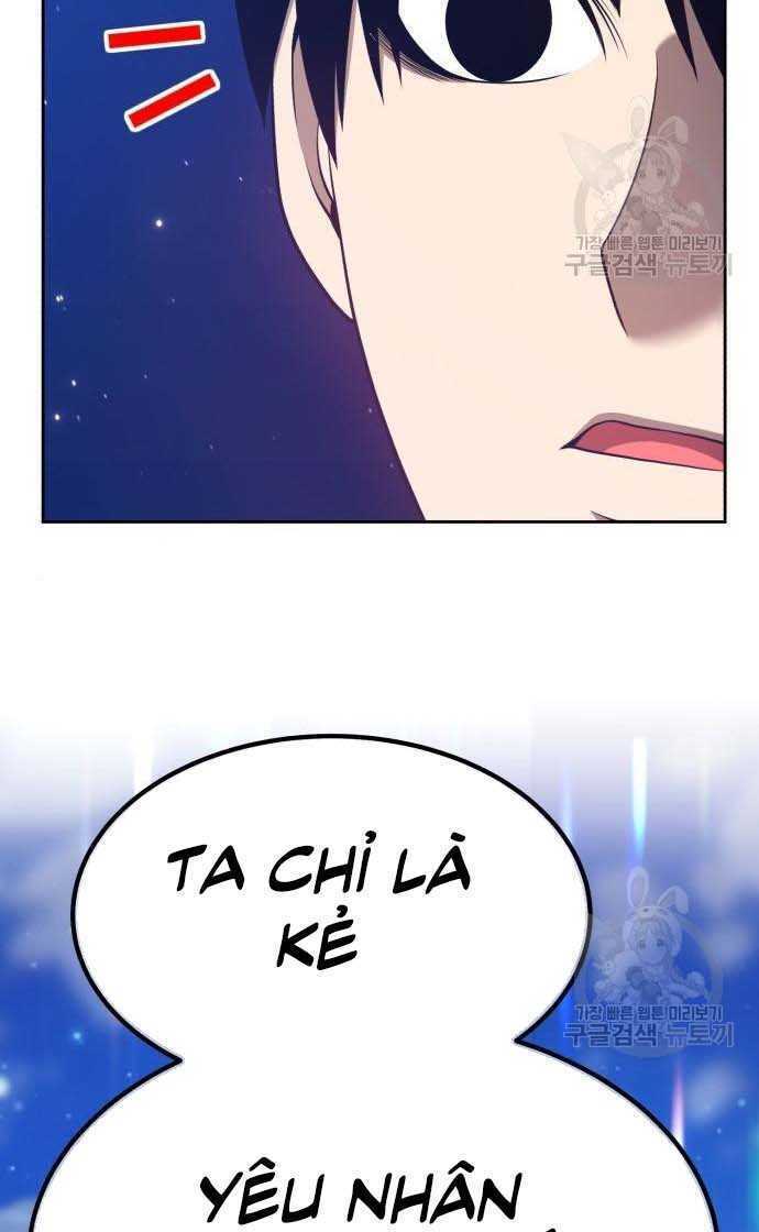 Chapter 33.5 trang 98