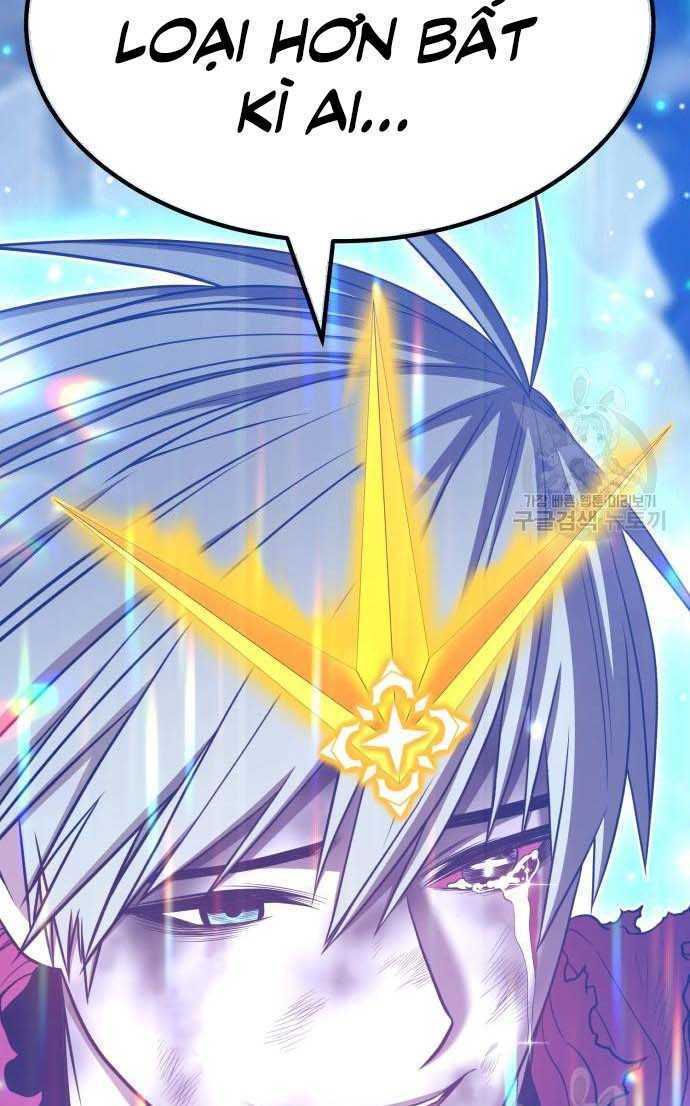 Chapter 33.5 trang 99