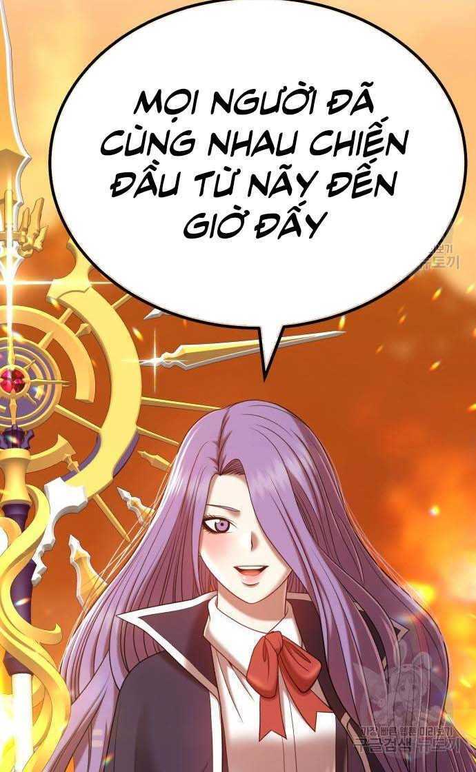 Chapter 33 trang 100