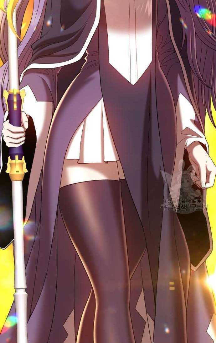 Chapter 33 trang 101