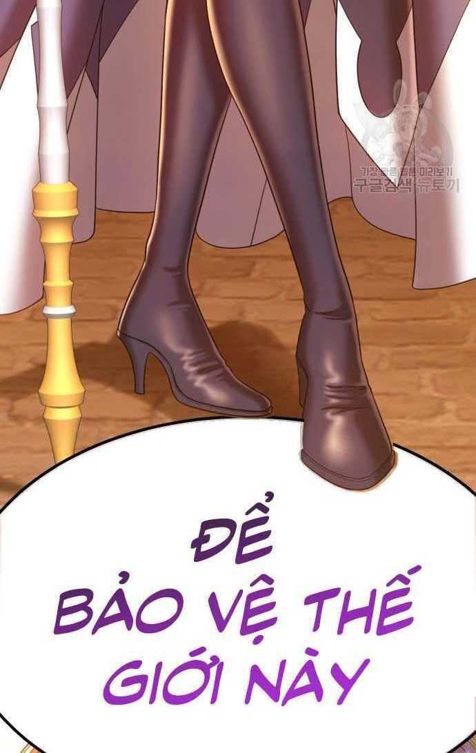 Chapter 33 trang 102