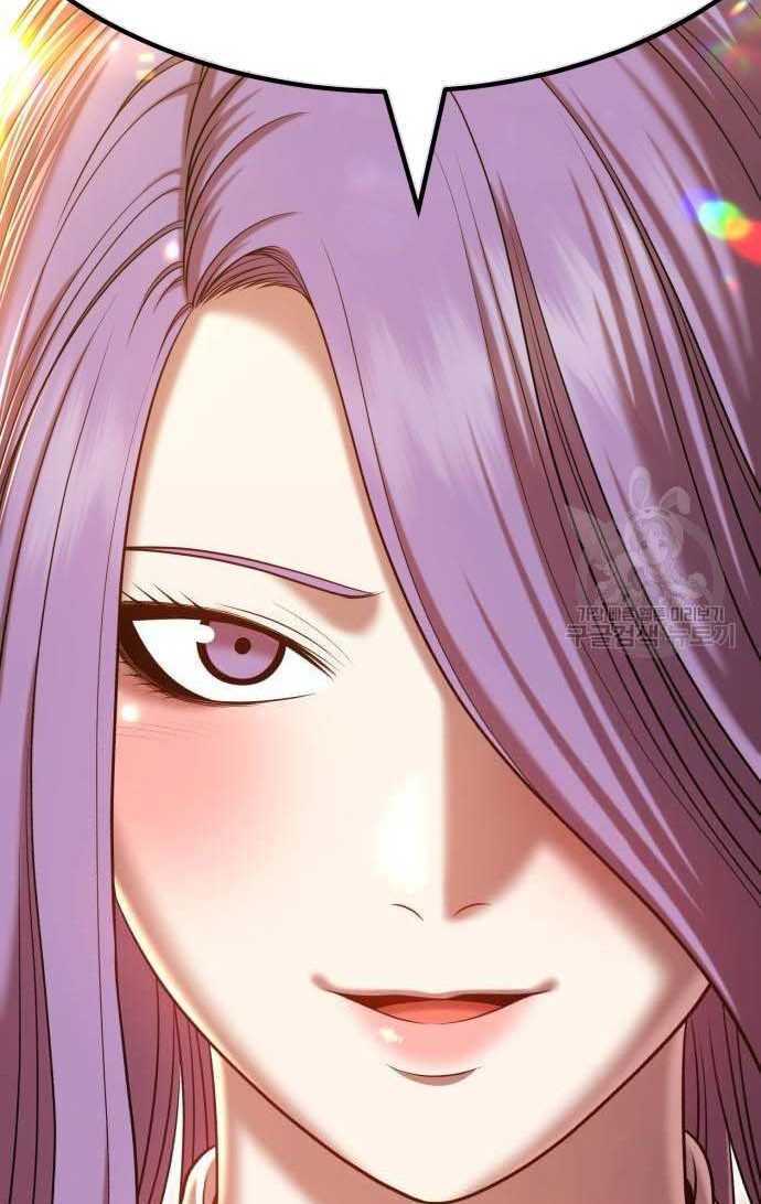 Chapter 33 trang 103