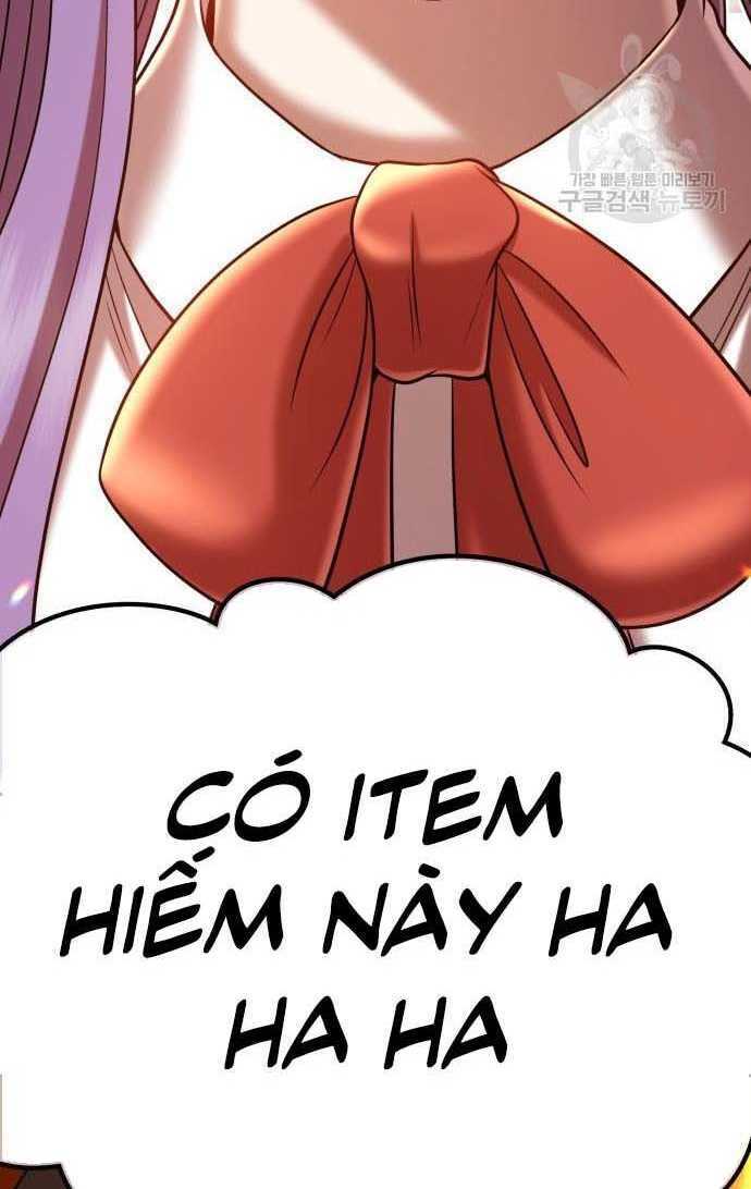 Chapter 33 trang 104