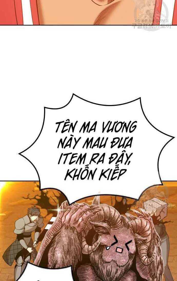 Chapter 33 trang 106